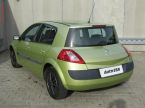 Renault Mégane - fotka číslo 5