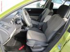 Renault Mégane - fotka číslo 8