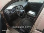 Škoda Fabia - fotka číslo 2