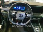 Škoda Octavia - fotka číslo 2
