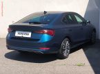 Škoda Octavia - fotka číslo 3
