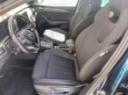 Škoda Octavia - fotka číslo 8