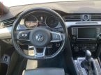 Volkswagen Passat - fotka číslo 10