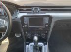Volkswagen Passat - fotka číslo 11