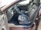 Volkswagen Passat - fotka číslo 8