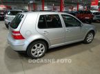 Volkswagen Golf - fotka číslo 1