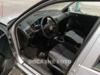 Volkswagen Golf - fotka číslo 2
