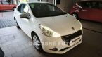 Peugeot 208 - fotka číslo 0