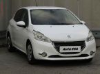 Peugeot 208 - fotka číslo 0