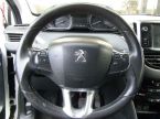 Peugeot 208 - fotka číslo 11