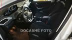 Peugeot 208 - fotka číslo 2