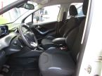 Peugeot 208 - fotka číslo 8
