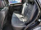 Kia Sorento - fotka číslo 9