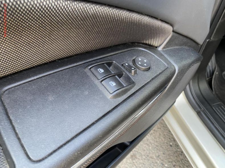 Fiat Bravo - hlavní fotka