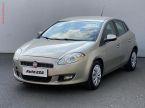 Fiat Bravo - fotka číslo 2