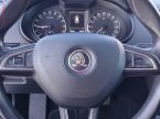 Škoda Octavia - fotka číslo 20