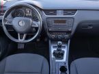 Škoda Octavia - fotka číslo 7