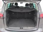 Opel Zafira - fotka číslo 6