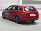 Peugeot 308 - fotka číslo 5