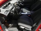 Peugeot 308 - fotka číslo 8