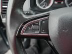 Škoda Karoq - fotka číslo 11