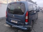 Citroën Berlingo - fotka číslo 1