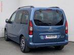 Citroën Berlingo - fotka číslo 5