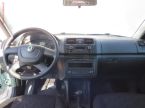 Škoda Fabia - fotka číslo 7