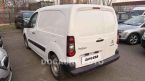 Citroën Berlingo - fotka číslo 1