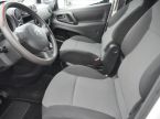 Citroën Berlingo - fotka číslo 8
