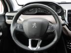Peugeot 2008 - fotka číslo 12