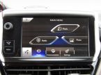 Peugeot 2008 - fotka číslo 14