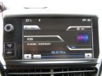 Peugeot 2008 - fotka číslo 15