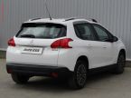 Peugeot 2008 - fotka číslo 3