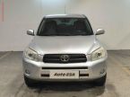 Toyota RAV 4 - fotka číslo 1