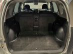 Toyota RAV 4 - fotka číslo 6