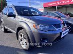 Mitsubishi Outlander - fotka číslo 0