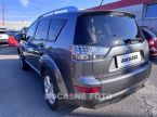 Mitsubishi Outlander - fotka číslo 1