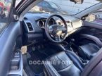 Mitsubishi Outlander - fotka číslo 2