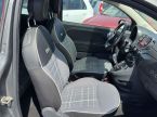 Fiat 500 - fotka číslo 10