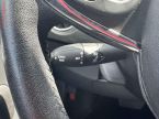 Fiat 500 - fotka číslo 13