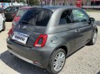 Fiat 500 - fotka číslo 3