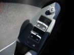 Audi A4 - fotka číslo 10