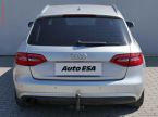Audi A4 - fotka číslo 4