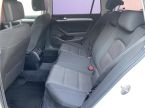 Volkswagen Passat - fotka číslo 9
