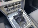 Volkswagen Passat - fotka číslo 16