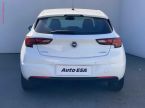 Opel Astra - fotka číslo 4