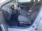 Opel Astra - fotka číslo 8