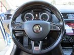 Škoda Octavia - fotka číslo 10