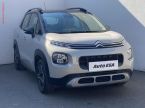 Citroën C3 Aircross - fotka číslo 0